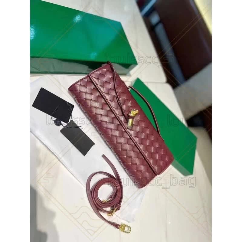 192673940199100071e91725000000