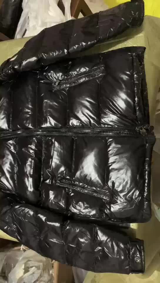 3281b9660199100090b71e69000000