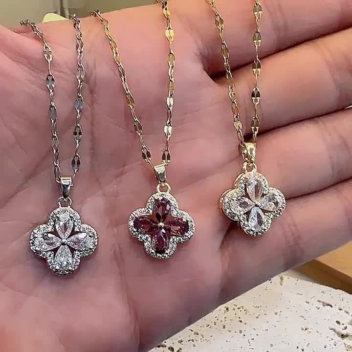 order Q4♡ Zacian AR 087/080 M2 Inferno X - Pokemon Card Japanese MEGA