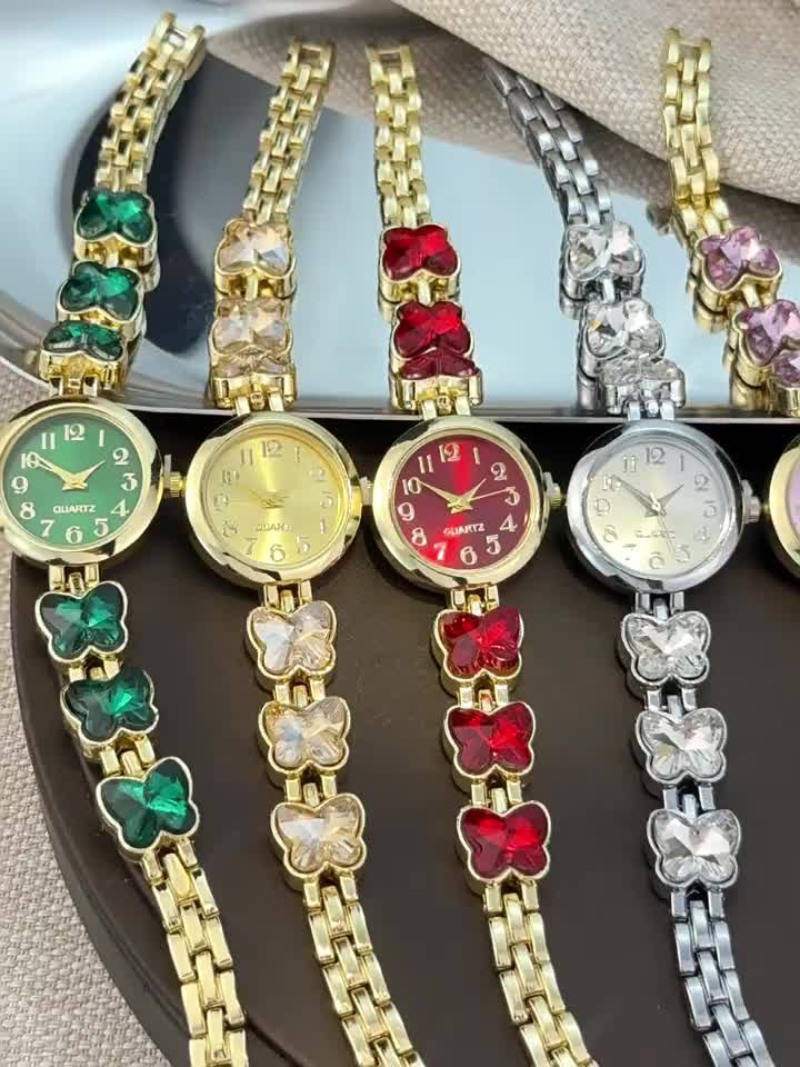 37f11f8001991000d29a9ff9000000