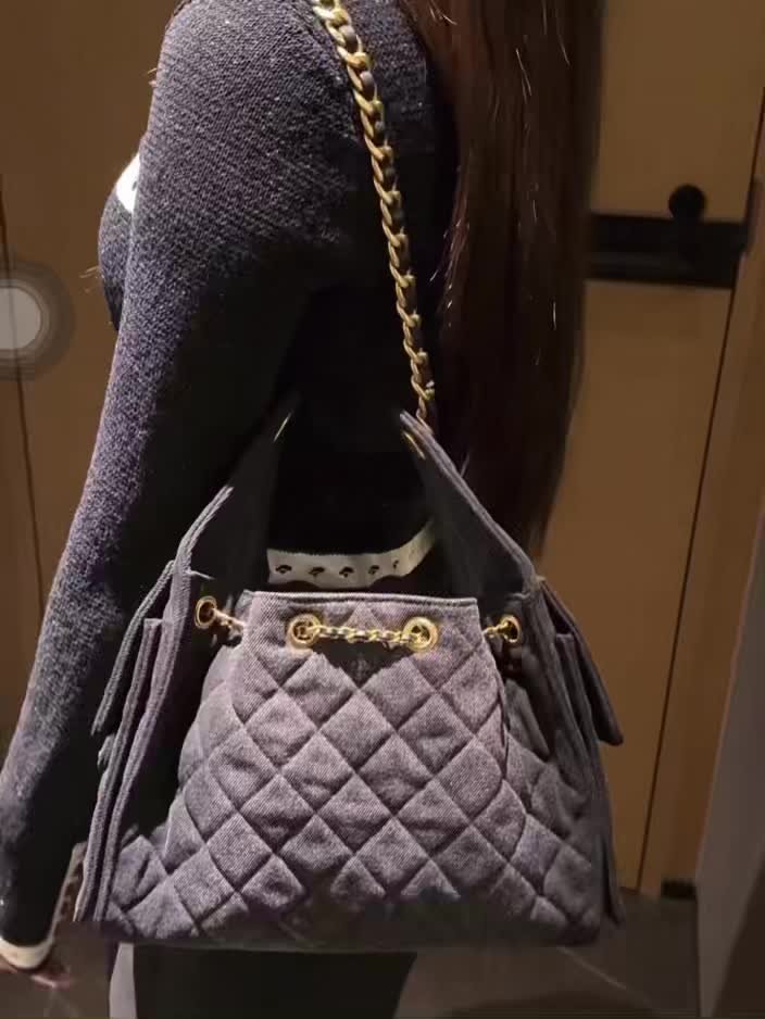 新品タグ付き⭐️スケルトンバッグ❤️ANEW2025新作 楽天市場】【公式】 アートフィアー ARTPHERE ニューダレス