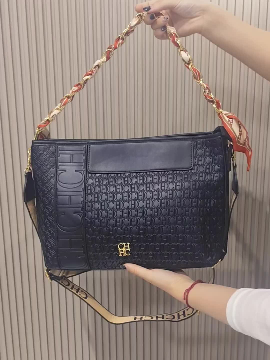 4ce34474019910000ece8033000000