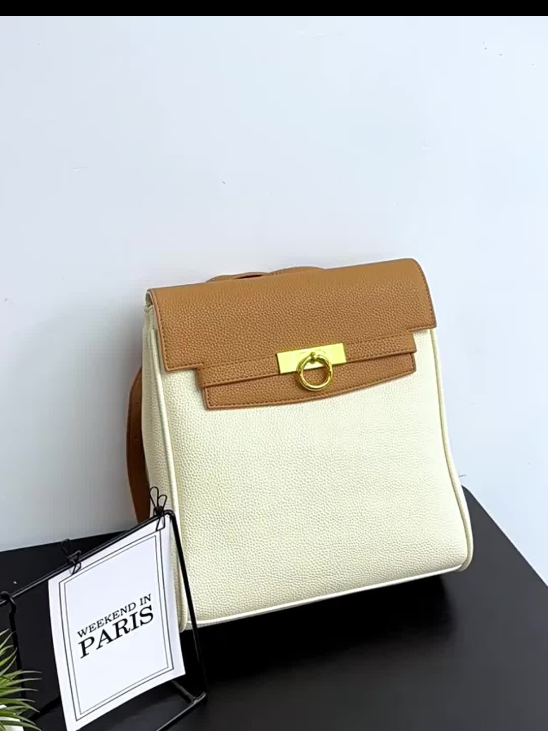 Colorful Flower Messenger Crossbody Bag - Small Ethnic Pattern Printed Phone Bag With Adjustable Strap