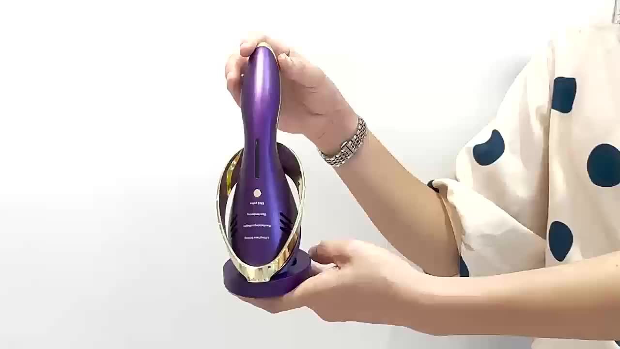 71dbde0001991000e5550ae9000000