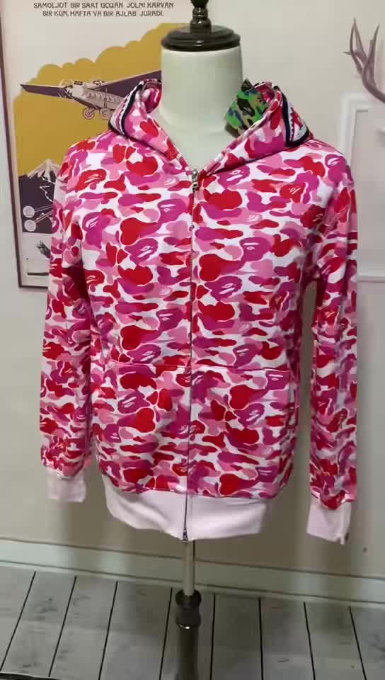 美品⭐️『beautiful people』nylon modscoat 79d0299a019910004ead6c58000000