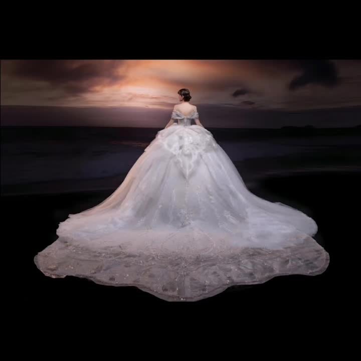 Dushdagi qizlarga qarash