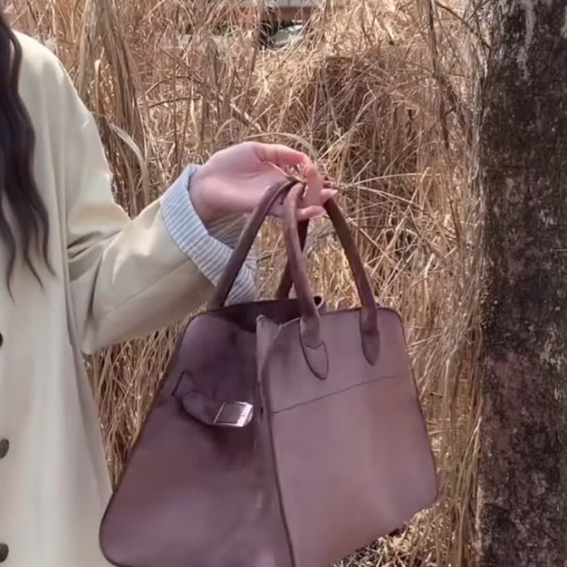 8aafd9c10199100057f891d1000000