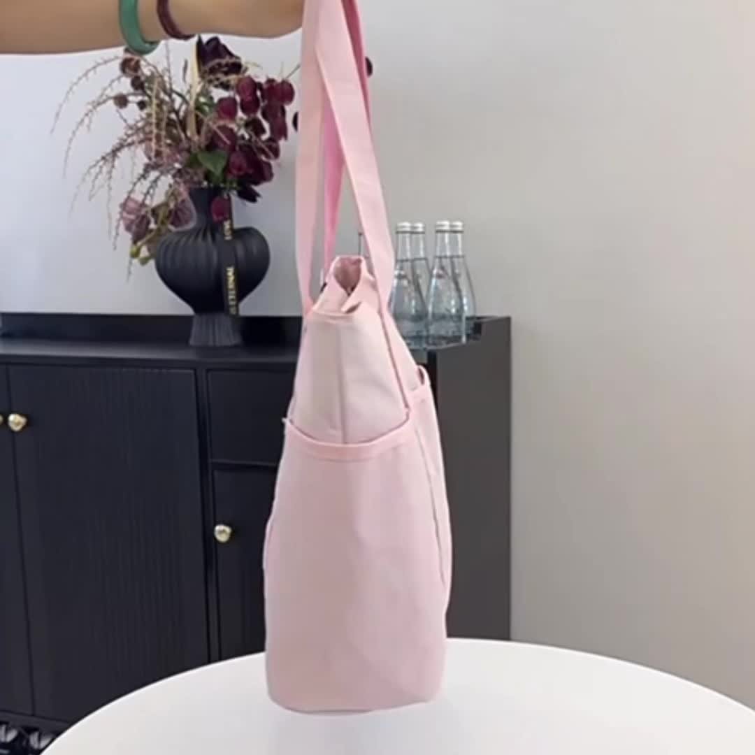 ✨希少・良品✨ HEADPORTER MASTERNAVY bodybag HEAD PORTER BODY CROSS BAG – WAKUI