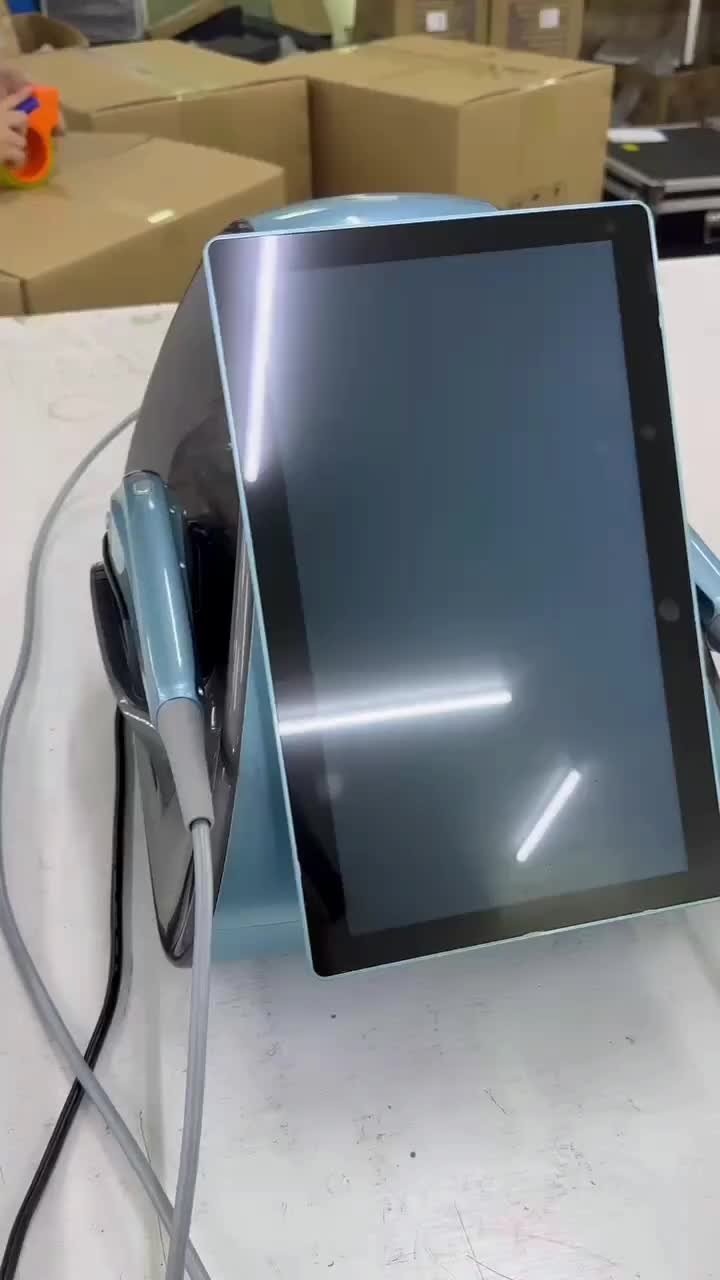 94524917019910005625faaf000000