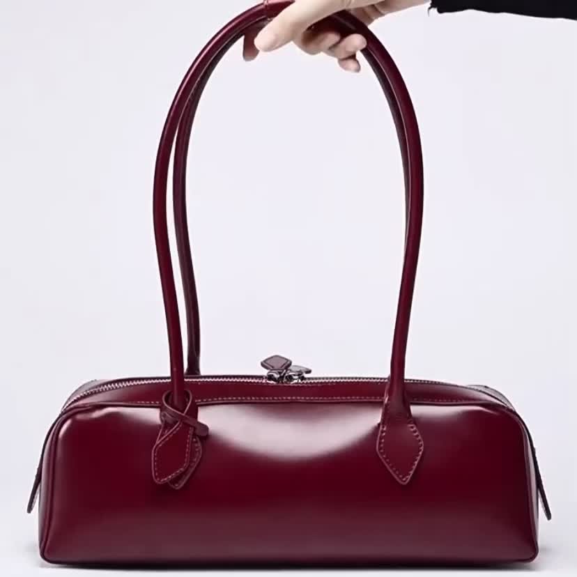 9f49d4580199100020506714000000