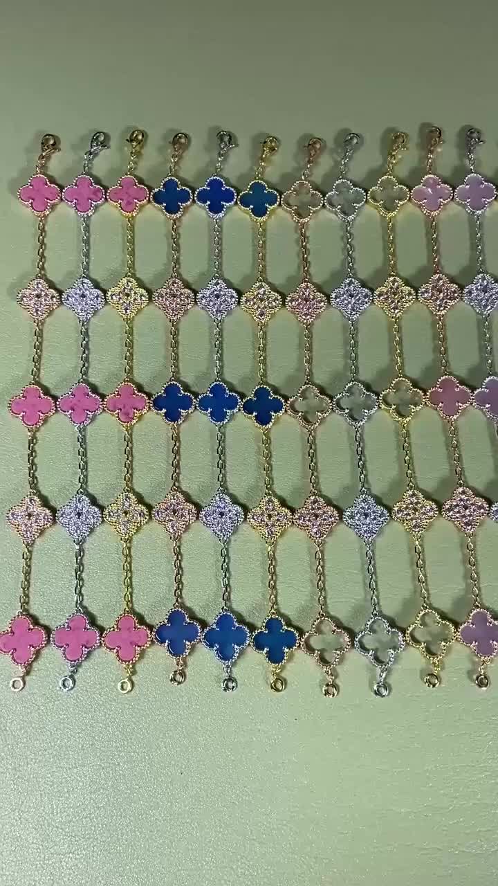 af2409b70199100093afc548000000