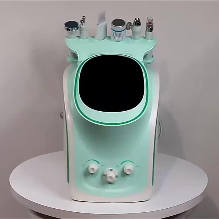 専用小顔マシーン ddd4684801991000ba744f4d000000