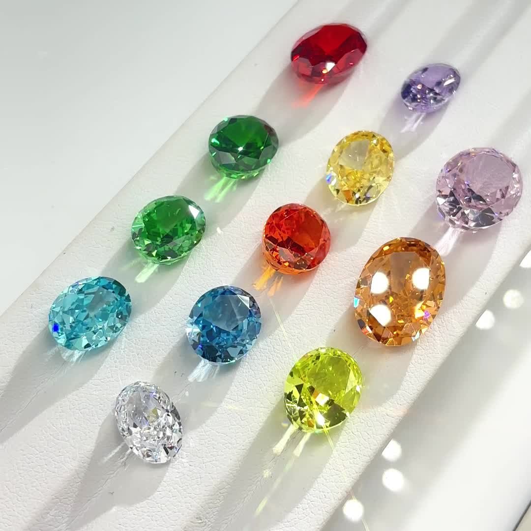 6.23ct padparadscha sapphire, unheated, Gubelin cert, image size:1080x1080