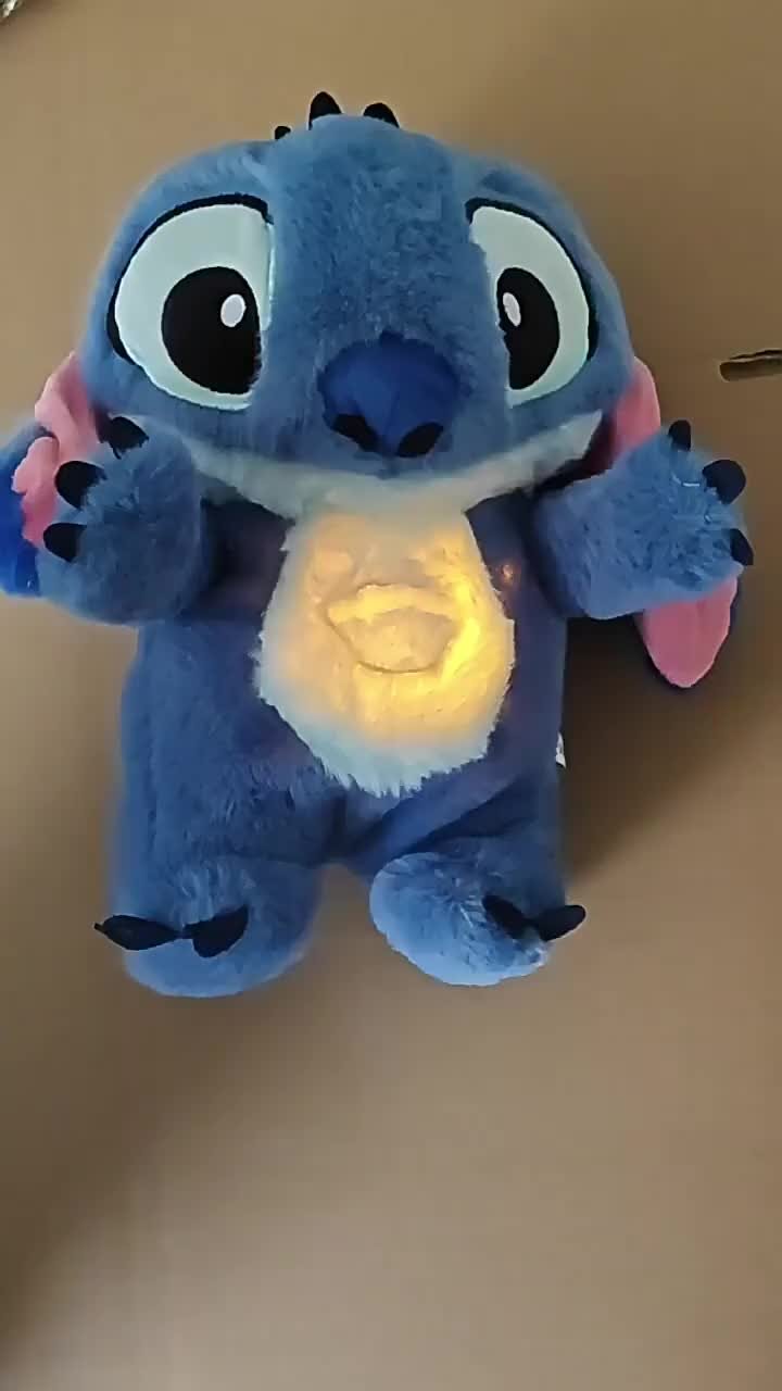 MEGATOON Yu-Gi-Oh! Duel Monsters Blauwe Ogen Witte Draak Ongeveer 125m –  Toys Store Japan, image size:720x1280