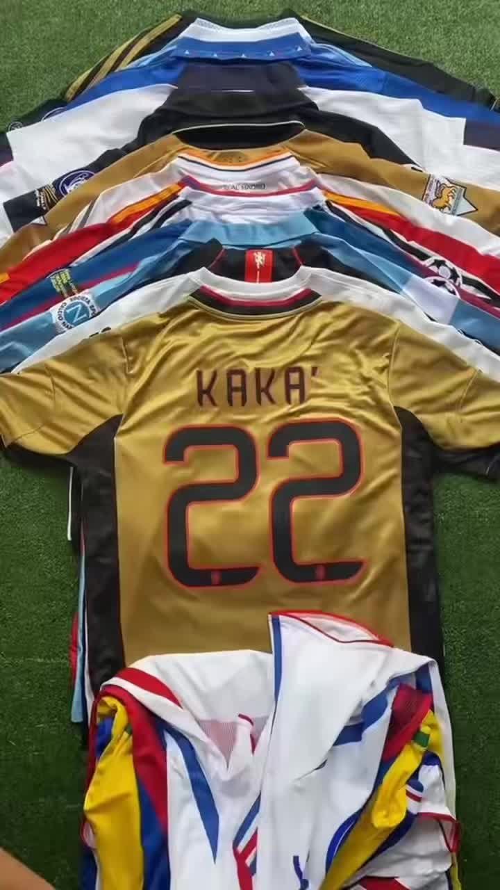 2026 スコットランド サッカー ユニフォーム 26 27 マクトミネイ